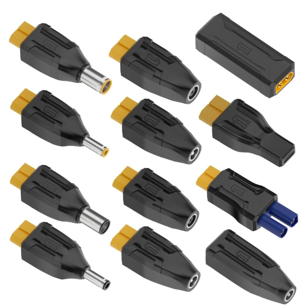 Outdoor Usb Power Adapter - Adaptador 5525 7450 USB C a