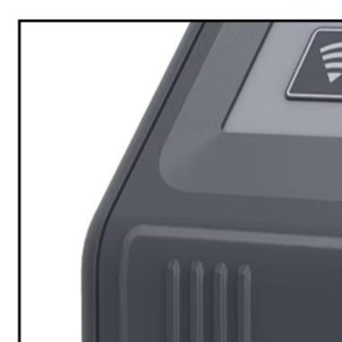 Outdoor Power And Plant - Temporizador de Riego Inteligente Controlado por