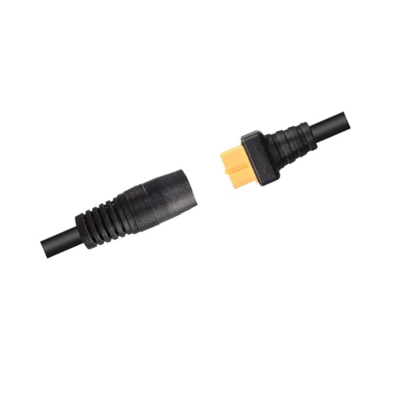 Outdoor Usb Power Adapter - Cable adaptador Y1UB XT60 macho a