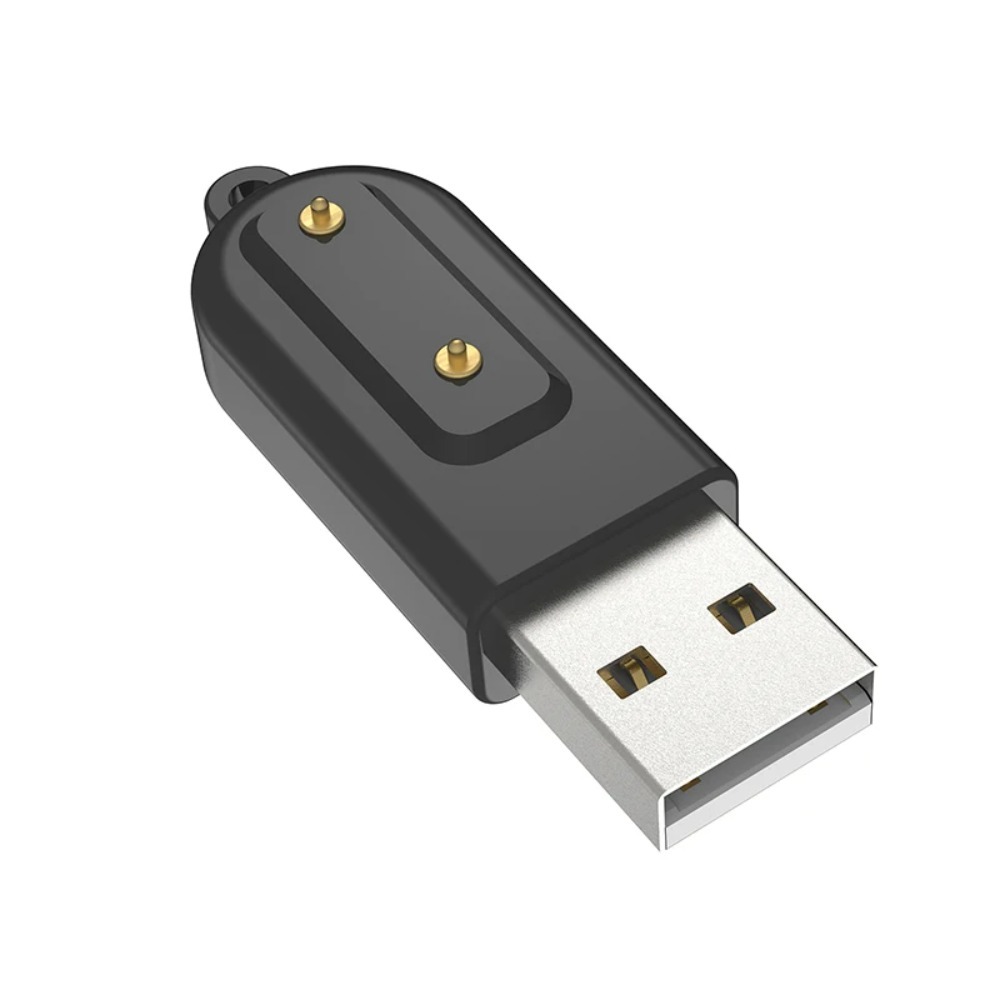 Outdoor Usb Power Adapter - Nuevo Mini cargador USB, adaptador de