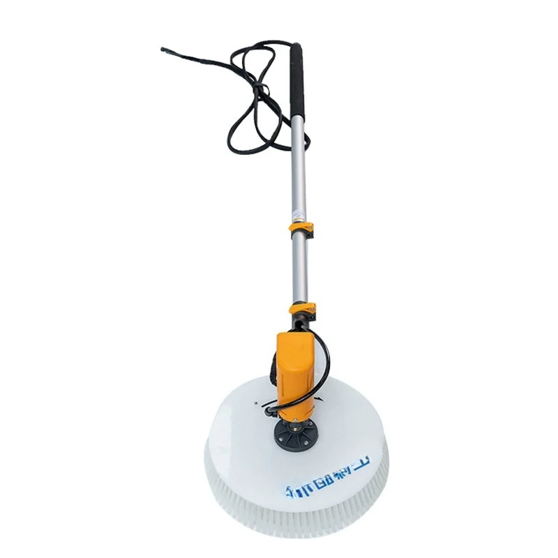 Outdoor Power And Plant - Herramienta de limpieza de techos de