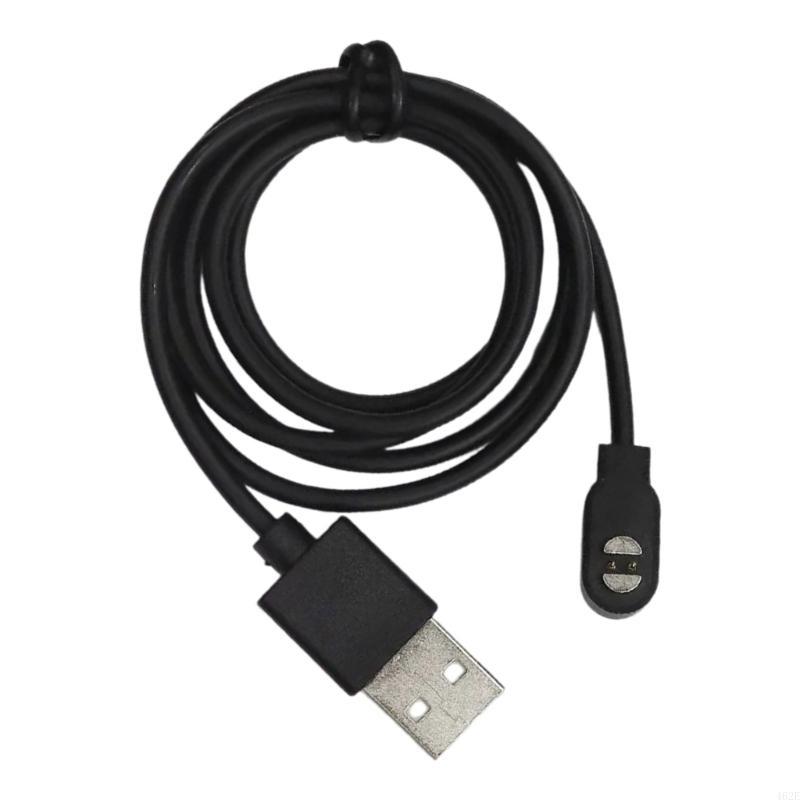 462E Cable alimentación del ca - Outdoor Usb Power Adapter reseña y precio