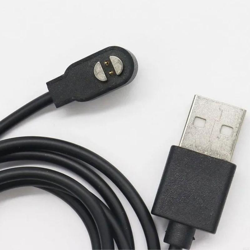 462E Cable alimentación del ca - Outdoor Usb Power Adapter reseña y precio