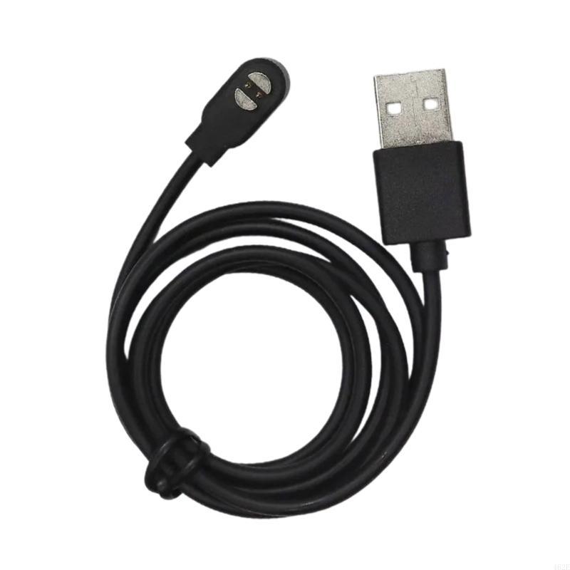 462E Cable alimentación del ca - Outdoor Usb Power Adapter reseña y precio