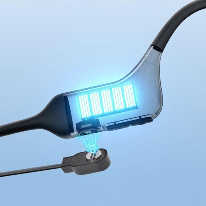 462E Cable alimentación del ca - Outdoor Usb Power Adapter reseña y precio