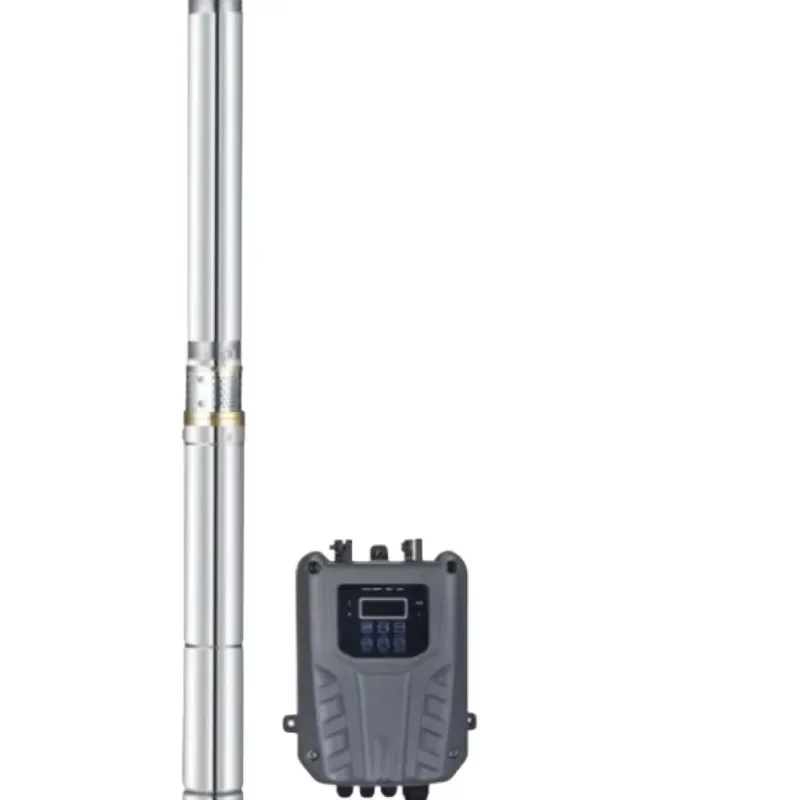 Bomba de Agua de 12 Voltios co - Water Pump Submersible reseña y precio