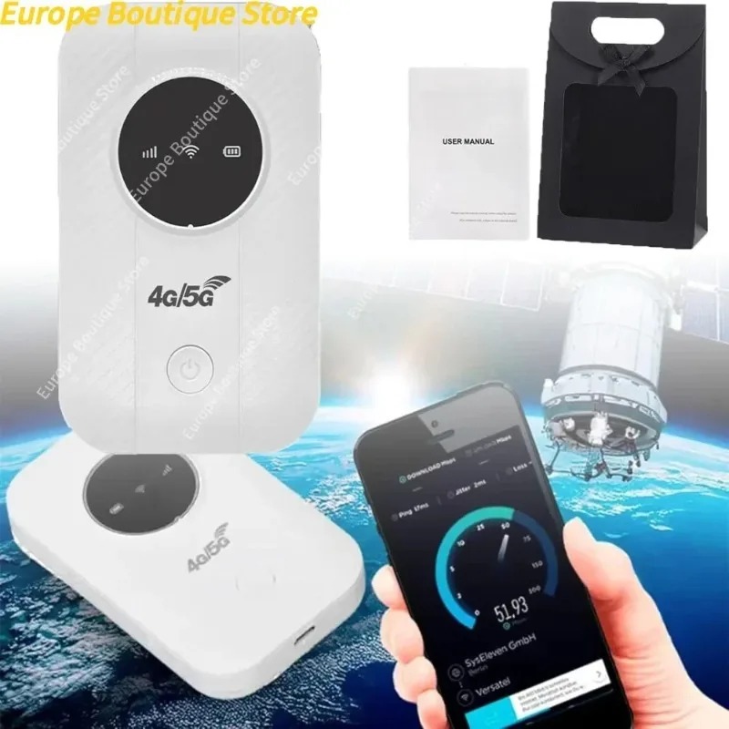 Equipo de punto de acceso adap - Outdoor Usb Power Adapter reseña y precio