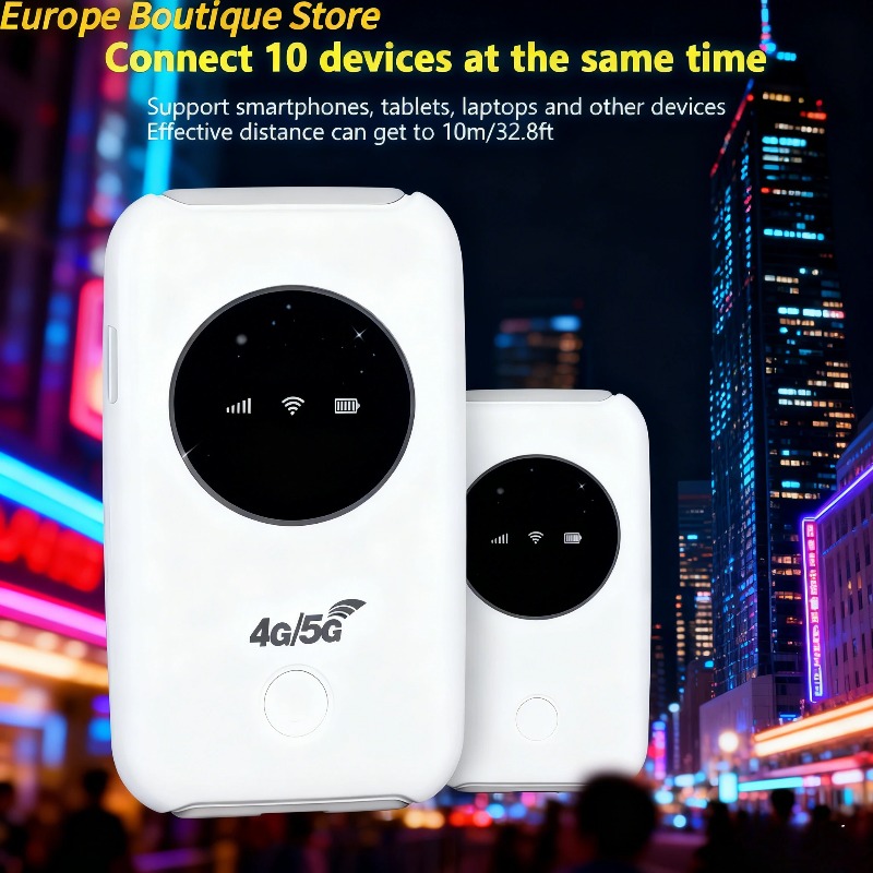 Equipo de punto de acceso adap - Outdoor Usb Power Adapter reseña y precio