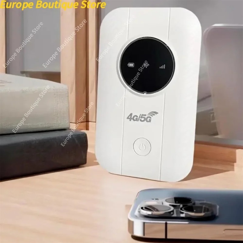 Equipo de punto de acceso adap - Outdoor Usb Power Adapter reseña y precio
