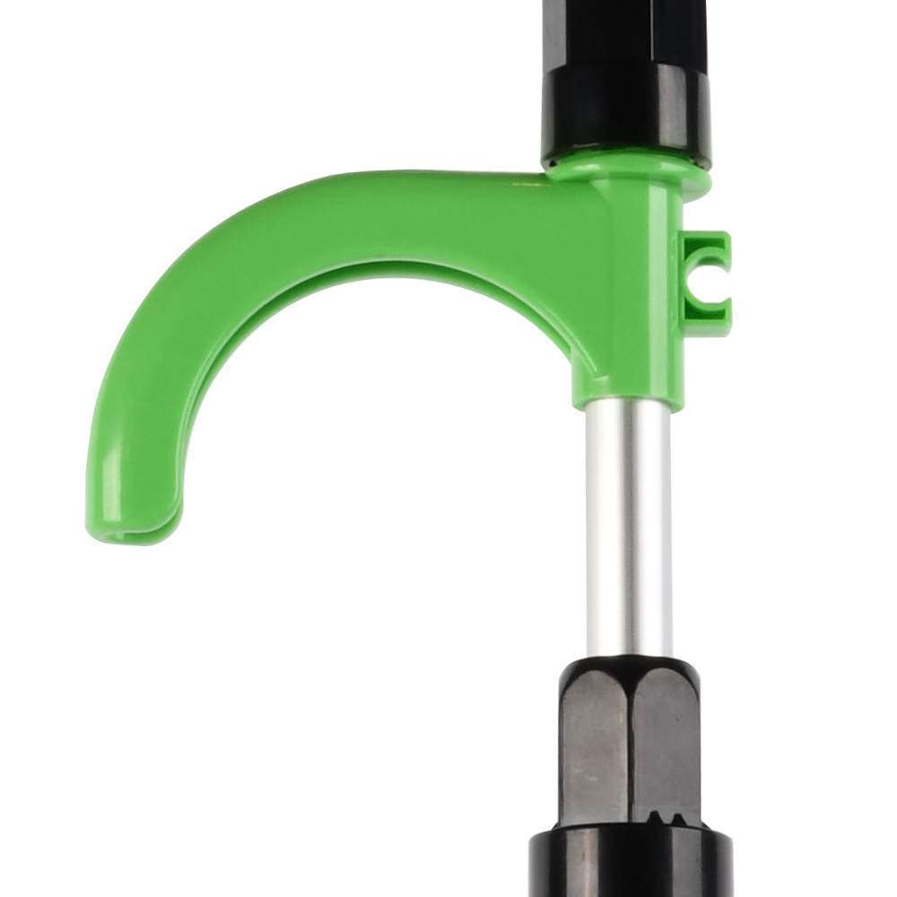 Bomba de Agua Sumergible Eléct - Water Pump Submersible reseña y precio