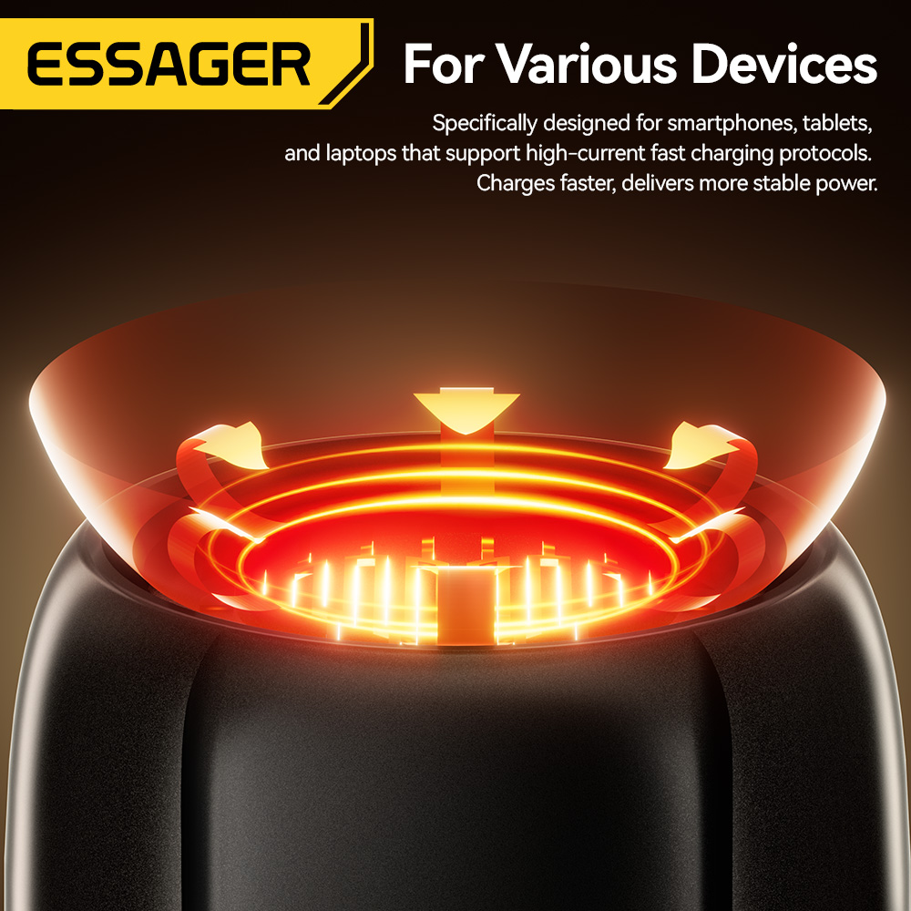Encendedor de Cigarrillos Móvi - Outdoor Usb Power Adapter reseña y precio