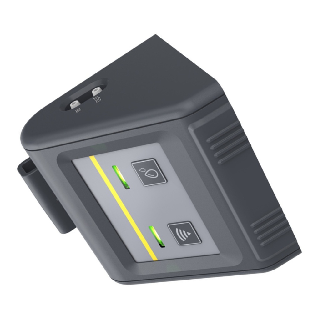 Temporizador de Riego Intelige - Outdoor Power And Plant reseña y precio