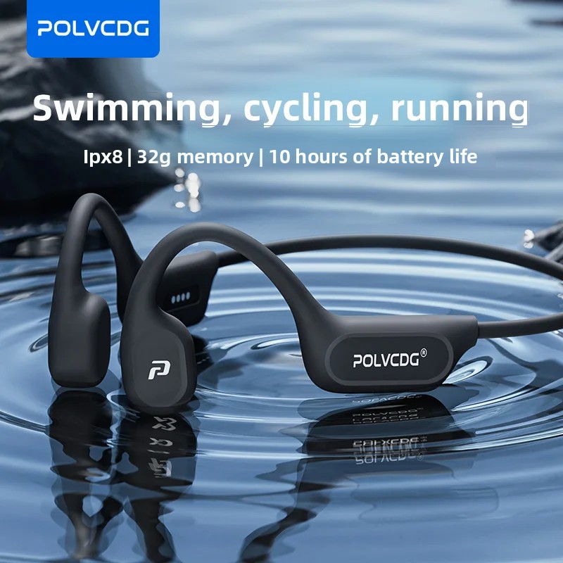 Auriculares de Conducción Ósea - Outdoor Usb Power Adapter reseña y precio