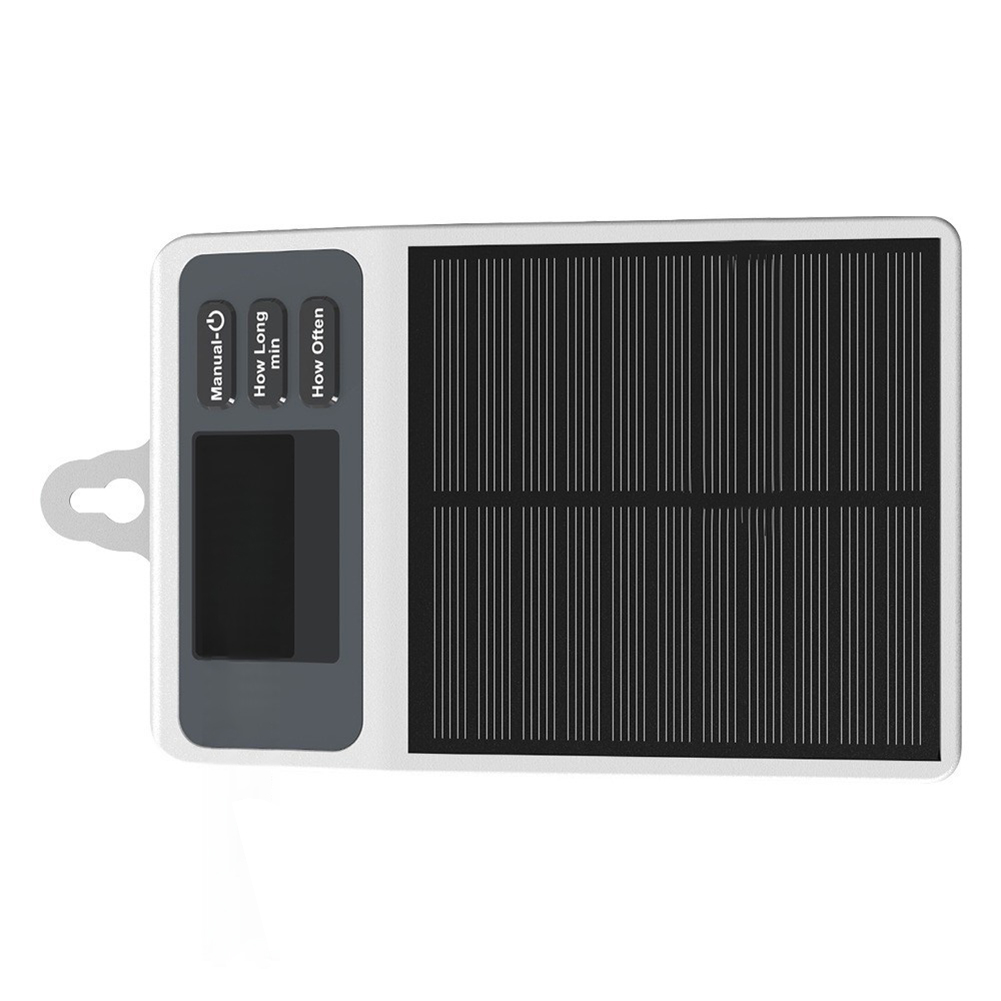 Sistema de Riego Automático co - Outdoor Power And Plant reseña y precio