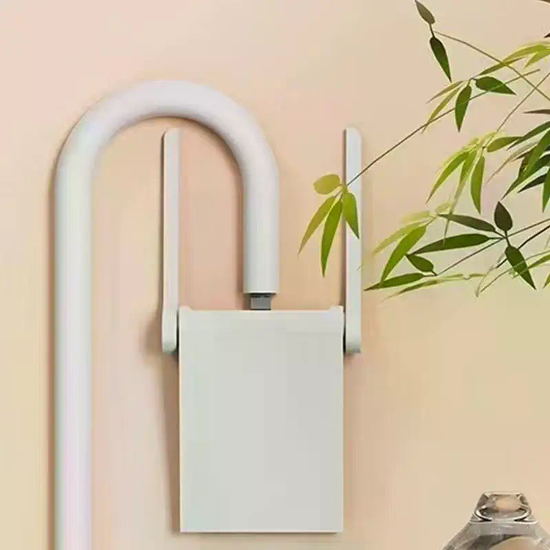 1 unidad de cubierta autoadhes - Outdoor Power Extension reseña y precio