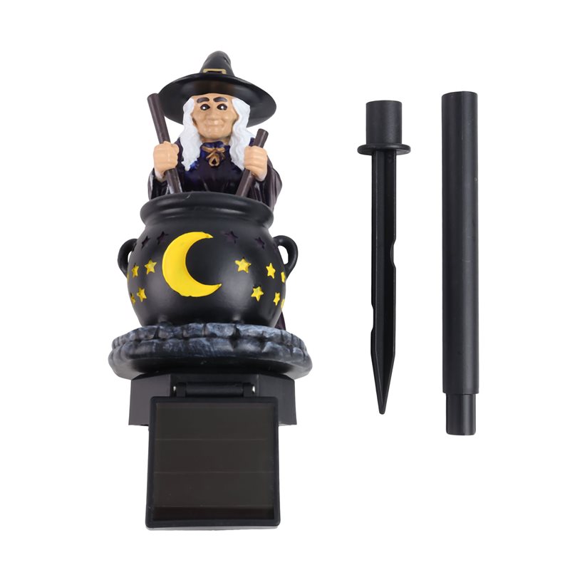 【Gran oferta】Luz de jardín de  - Outdoor Power Deals reseña y precio