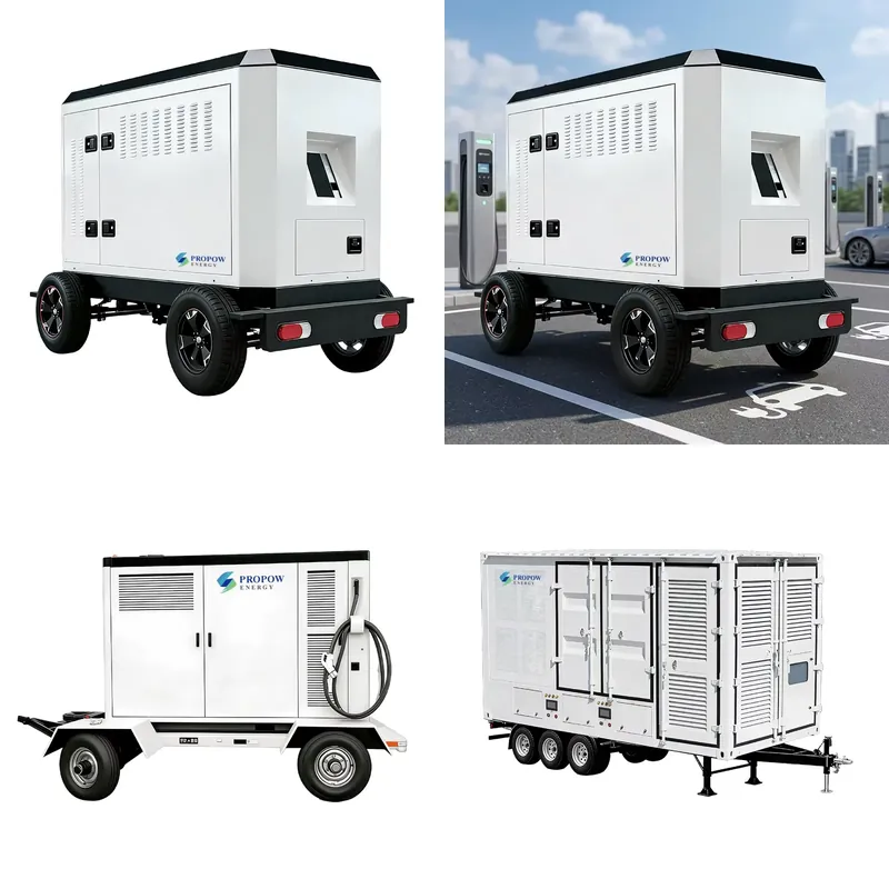 【CHIMU HOME】 Estación de Energ - Outdoor Power Generator reseña y precio