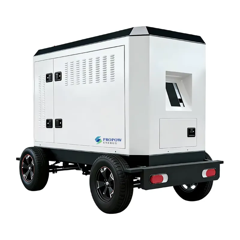 【CHIMU HOME】 Estación de Energ - Outdoor Power Generator reseña y precio