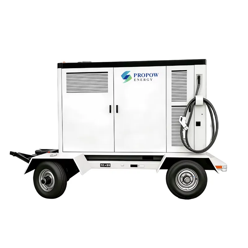 【CHIMU HOME】 Estación de Energ - Outdoor Power Generator reseña y precio