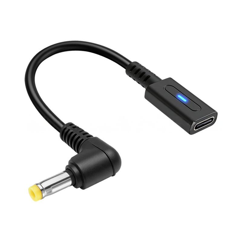 Cable USB Tipo C para PSP1000  - Outdoor Usb Power Adapter reseña y precio