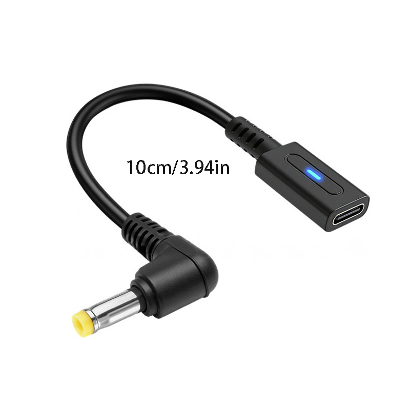 Cable USB Tipo C para PSP1000  - Outdoor Usb Power Adapter reseña y precio