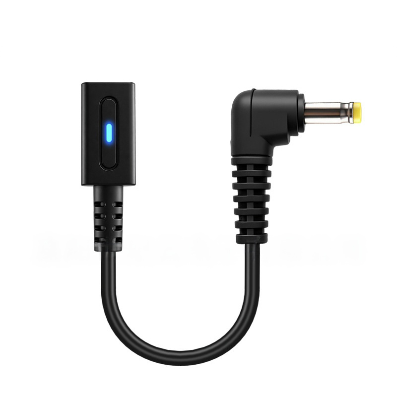 Cable USB Tipo C para PSP1000  - Outdoor Usb Power Adapter reseña y precio