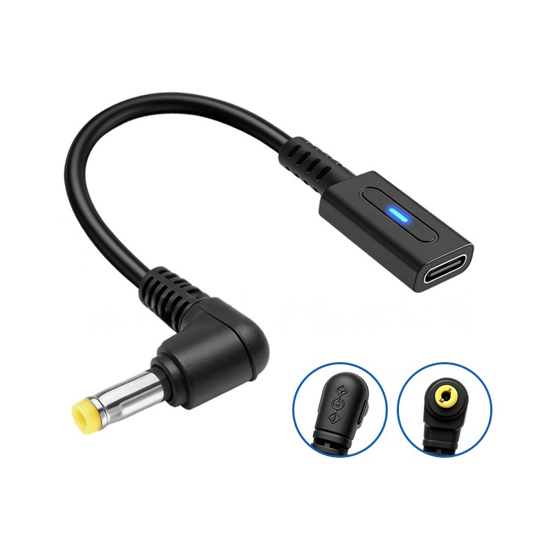 Cable USB Tipo C para PSP1000  - Outdoor Usb Power Adapter reseña y precio