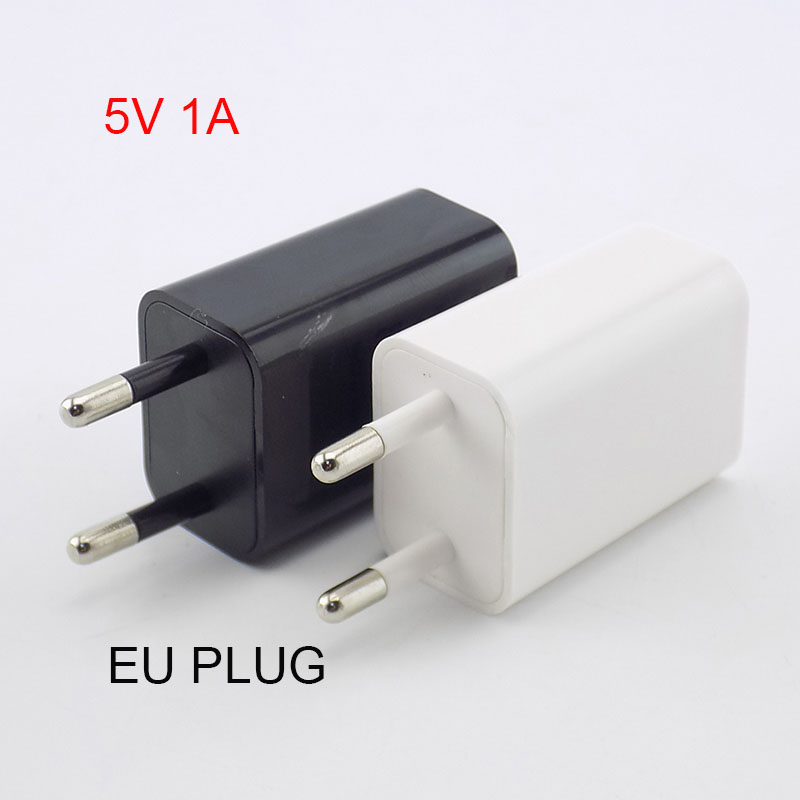 Adaptador USB de viaje de 5V,  - Outdoor Usb Power Adapter reseña y precio