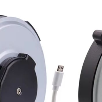 Cable de Extensión Retráctil A - Outdoor Power Extension reseña y precio