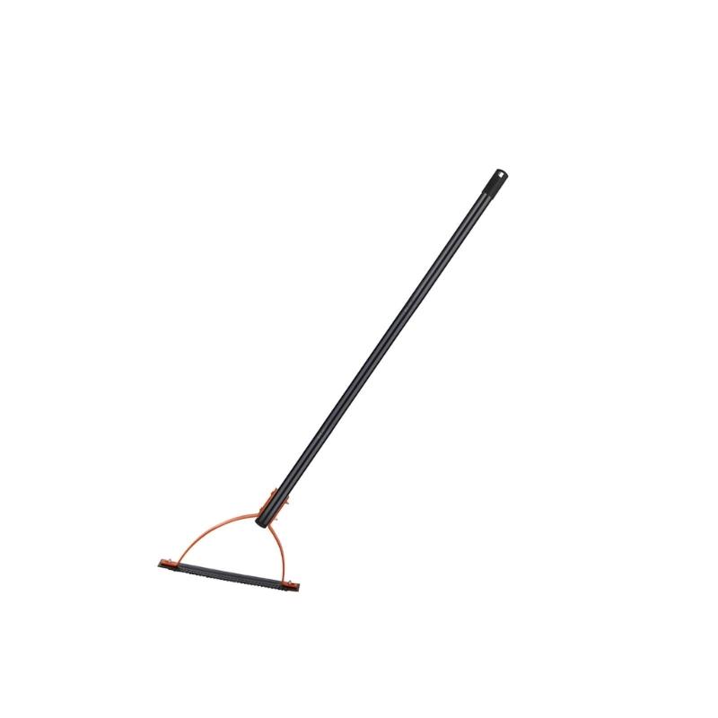 Cortador plantas manual eficie - Outdoor Power And Plant reseña y precio