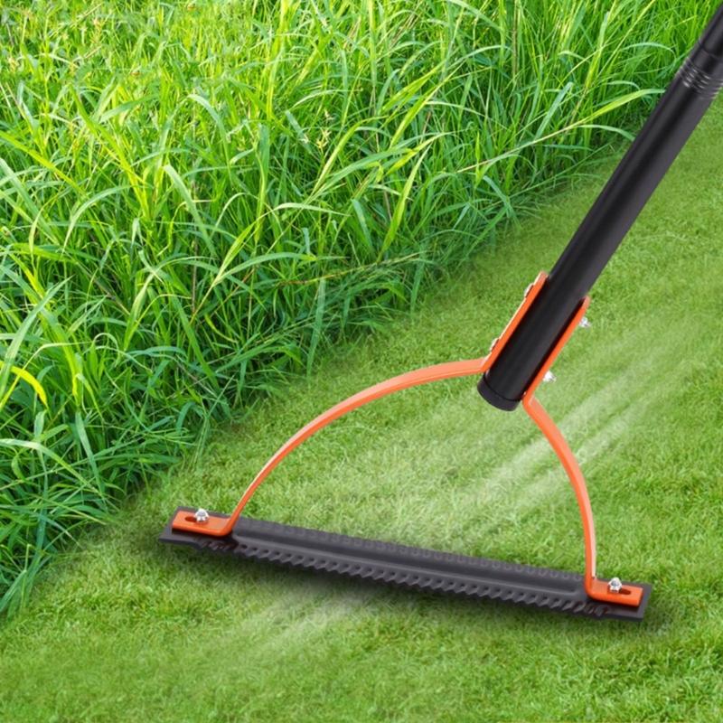 Cortador plantas manual eficie - Outdoor Power And Plant reseña y precio