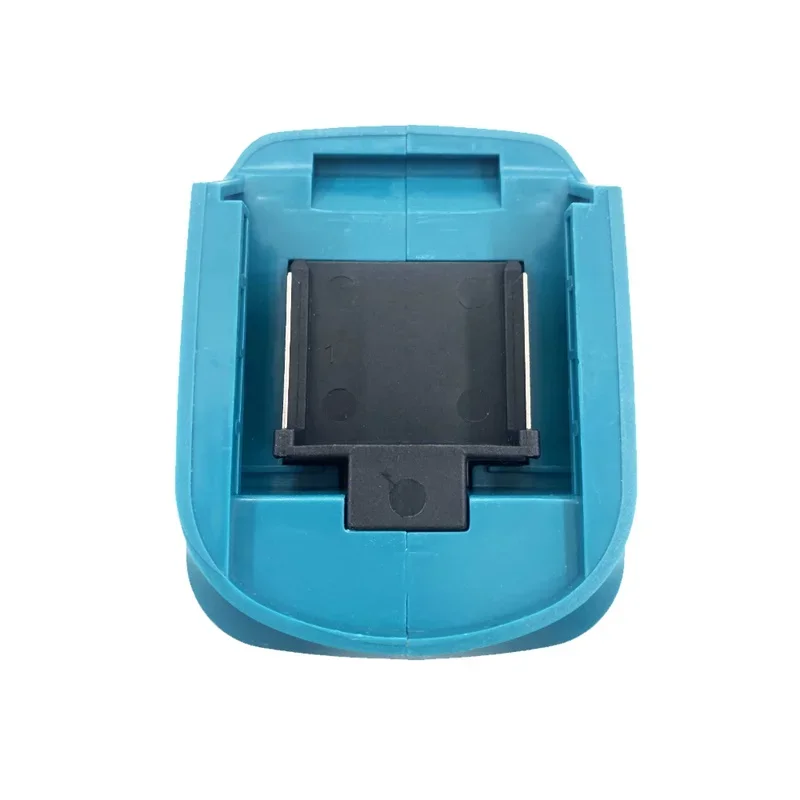 Adaptador de batería, luz LED  - Outdoor Usb Power Adapter reseña y precio