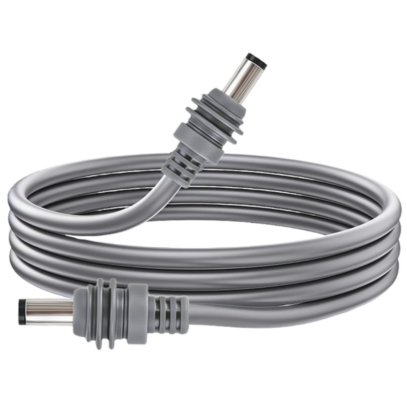 Cable de alimentación B27B IP6 - Outdoor Power Extension reseña y precio