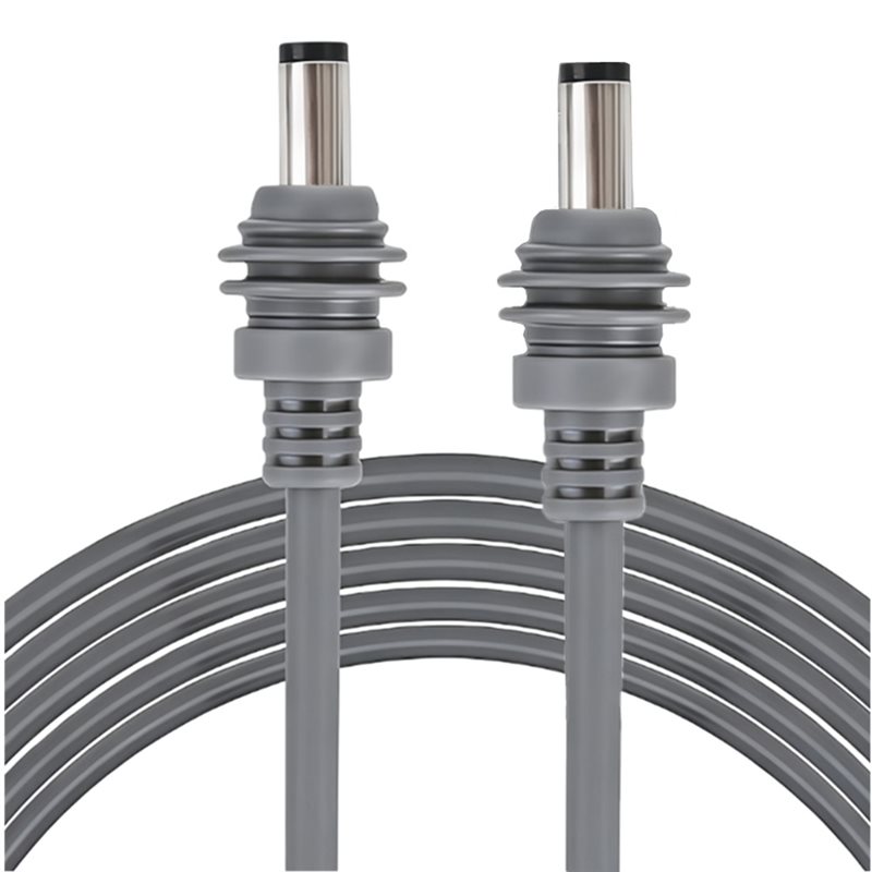 Cable de alimentación B27B IP6 - Outdoor Power Extension reseña y precio