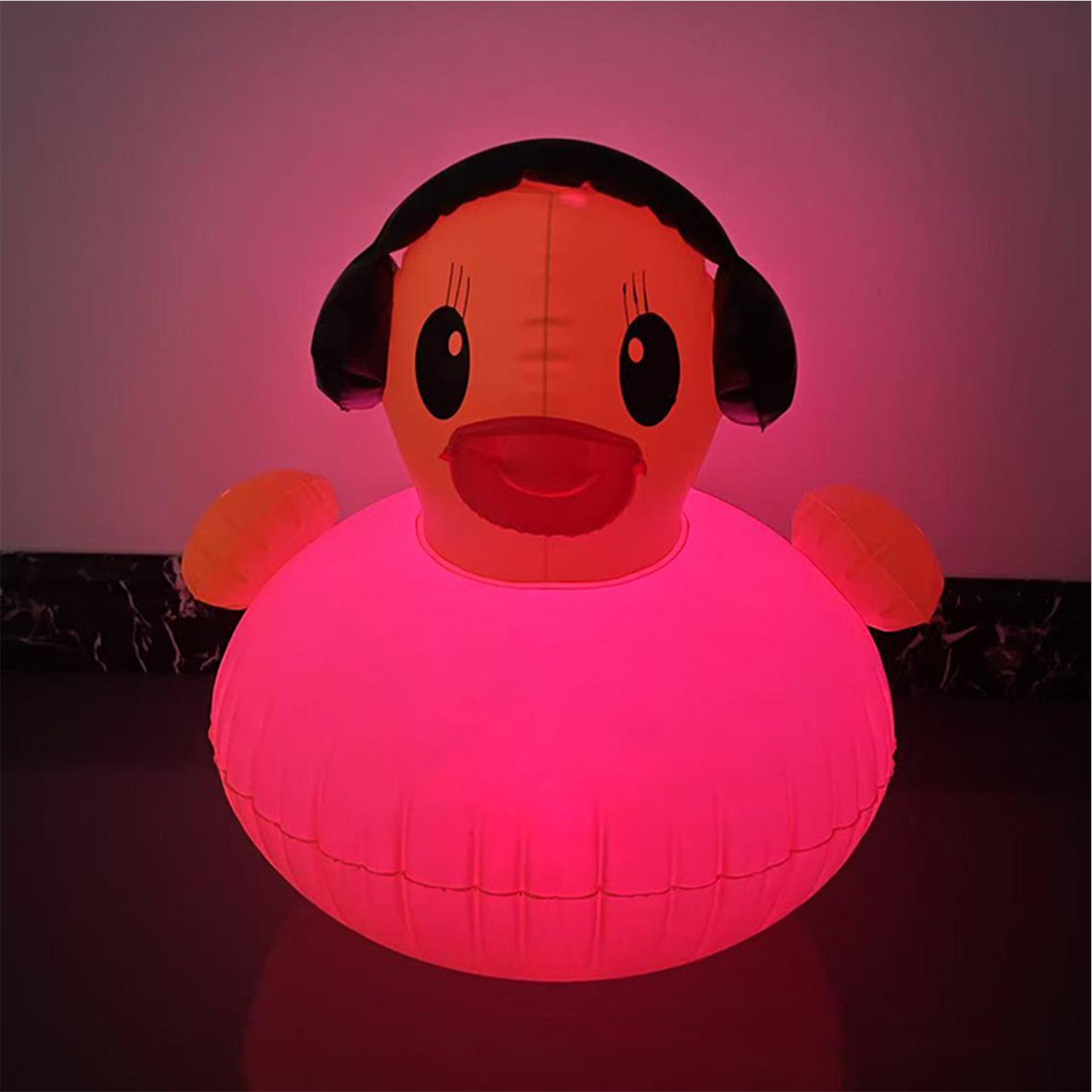 Luces flotantes para piscina,  - Outdoor Power For Wedding reseña y precio