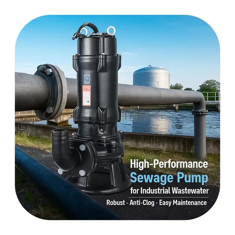 Bomba sumergible para aguas re - Water Pump Submersible reseña y precio
