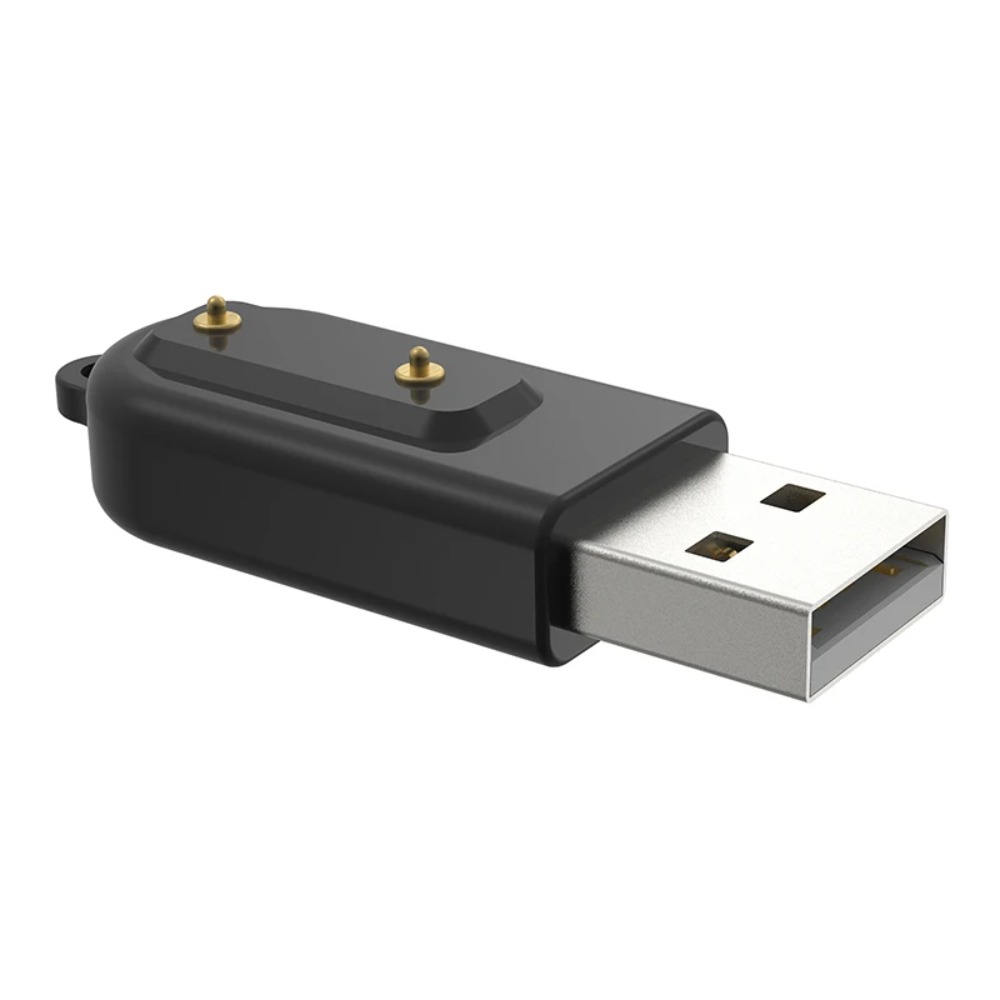 Nuevo Mini cargador USB, adapt - Outdoor Usb Power Adapter reseña y precio