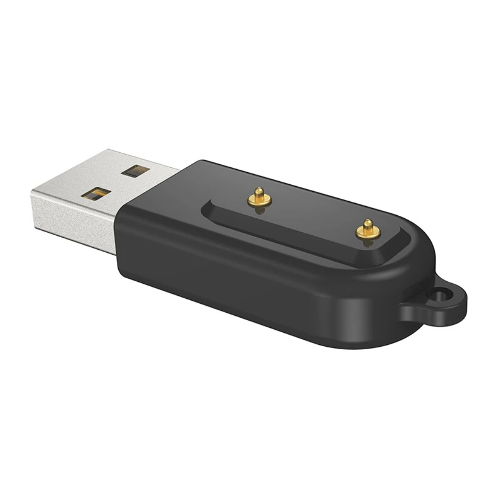 Nuevo Mini cargador USB, adapt - Outdoor Usb Power Adapter reseña y precio
