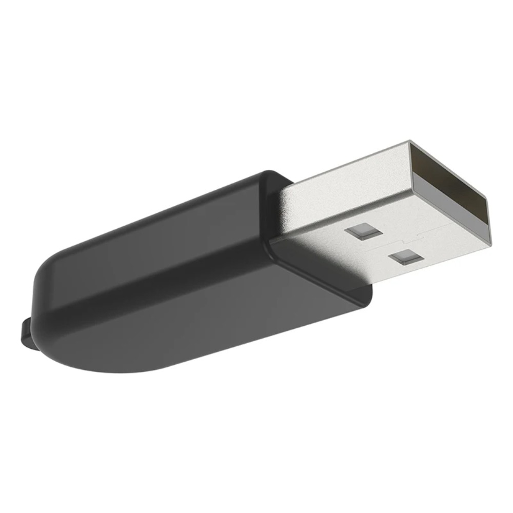 Nuevo Mini cargador USB, adapt - Outdoor Usb Power Adapter reseña y precio
