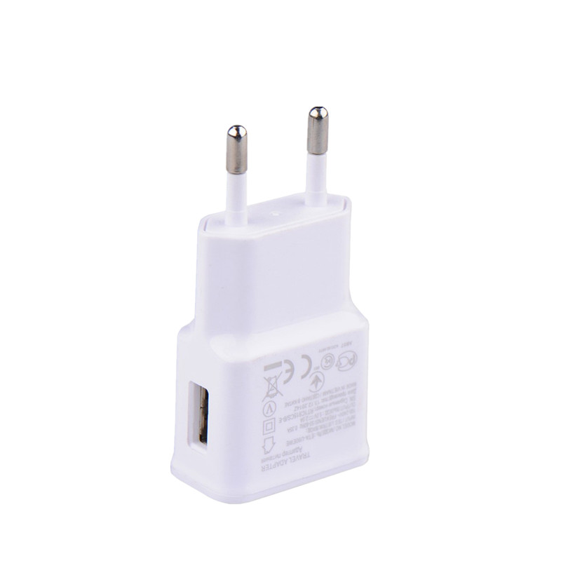 Cargador USB Dual Universal co - Outdoor Usb Power Adapter reseña y precio