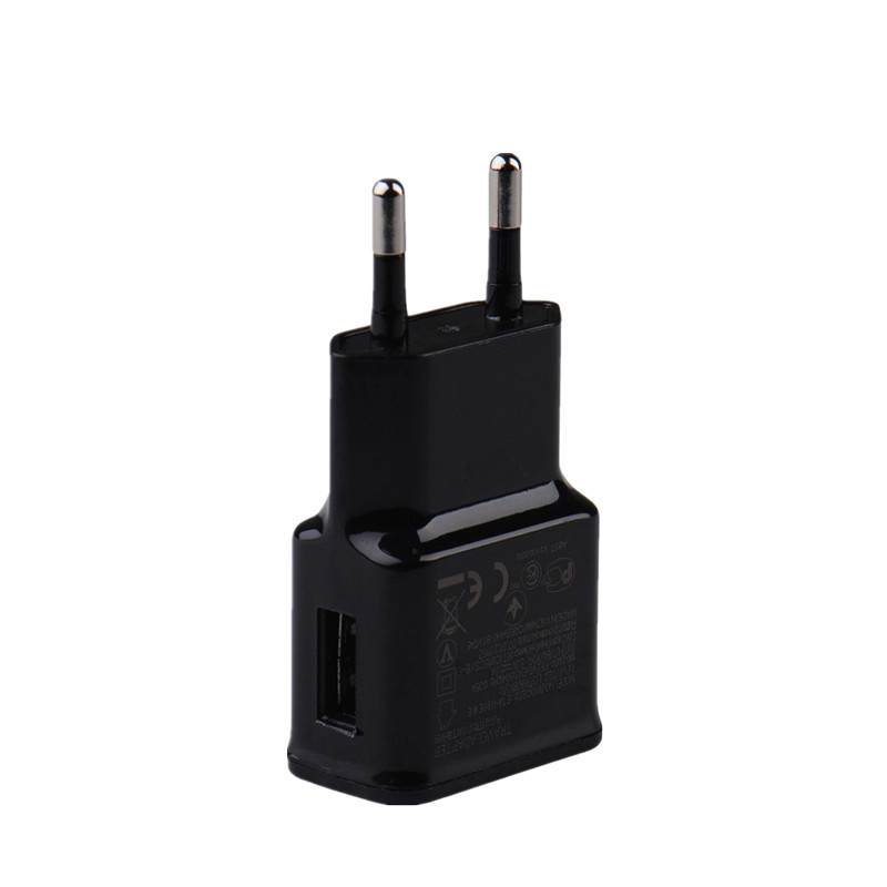 Cargador USB Dual Universal co - Outdoor Usb Power Adapter reseña y precio