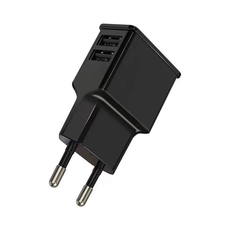 Cargador USB Dual Universal co - Outdoor Usb Power Adapter reseña y precio
