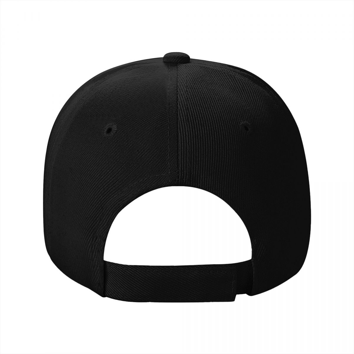 Gorra de béisbol Groovy Baby - - Outdoor Power Austin reseña y precio
