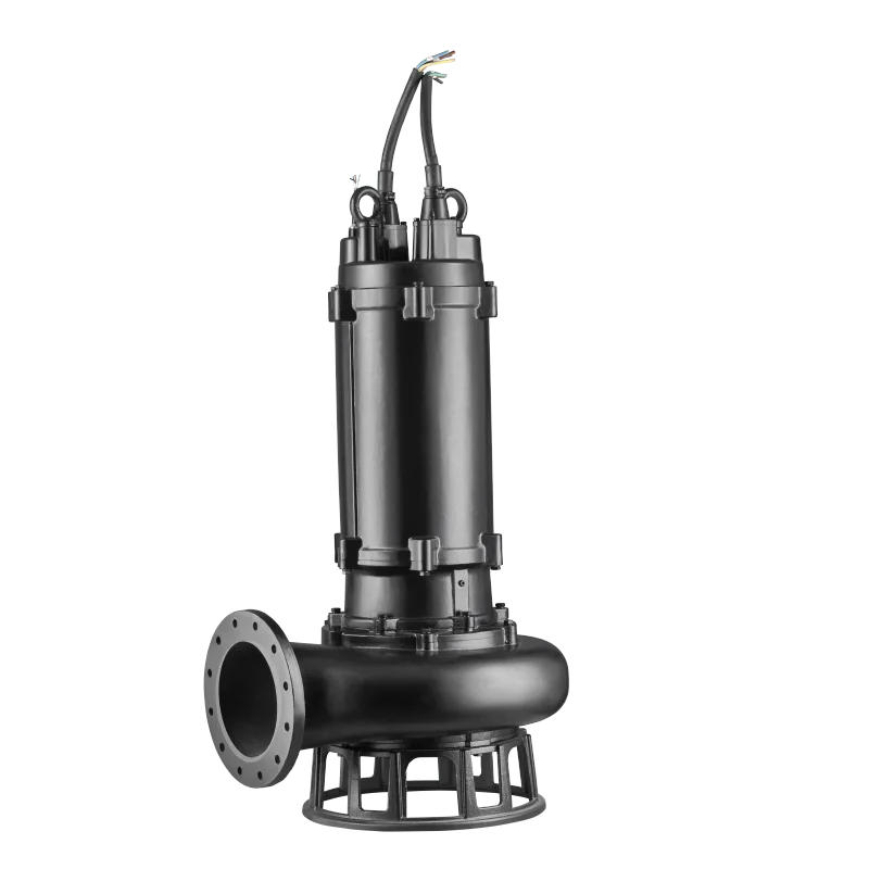 Bomba Sumergible Centrífuga de - Water Pump Submersible reseña y precio