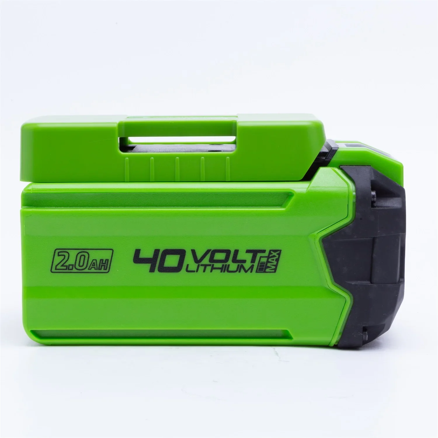 Adaptador de Banco de Energía  - Outdoor Usb Power Adapter reseña y precio