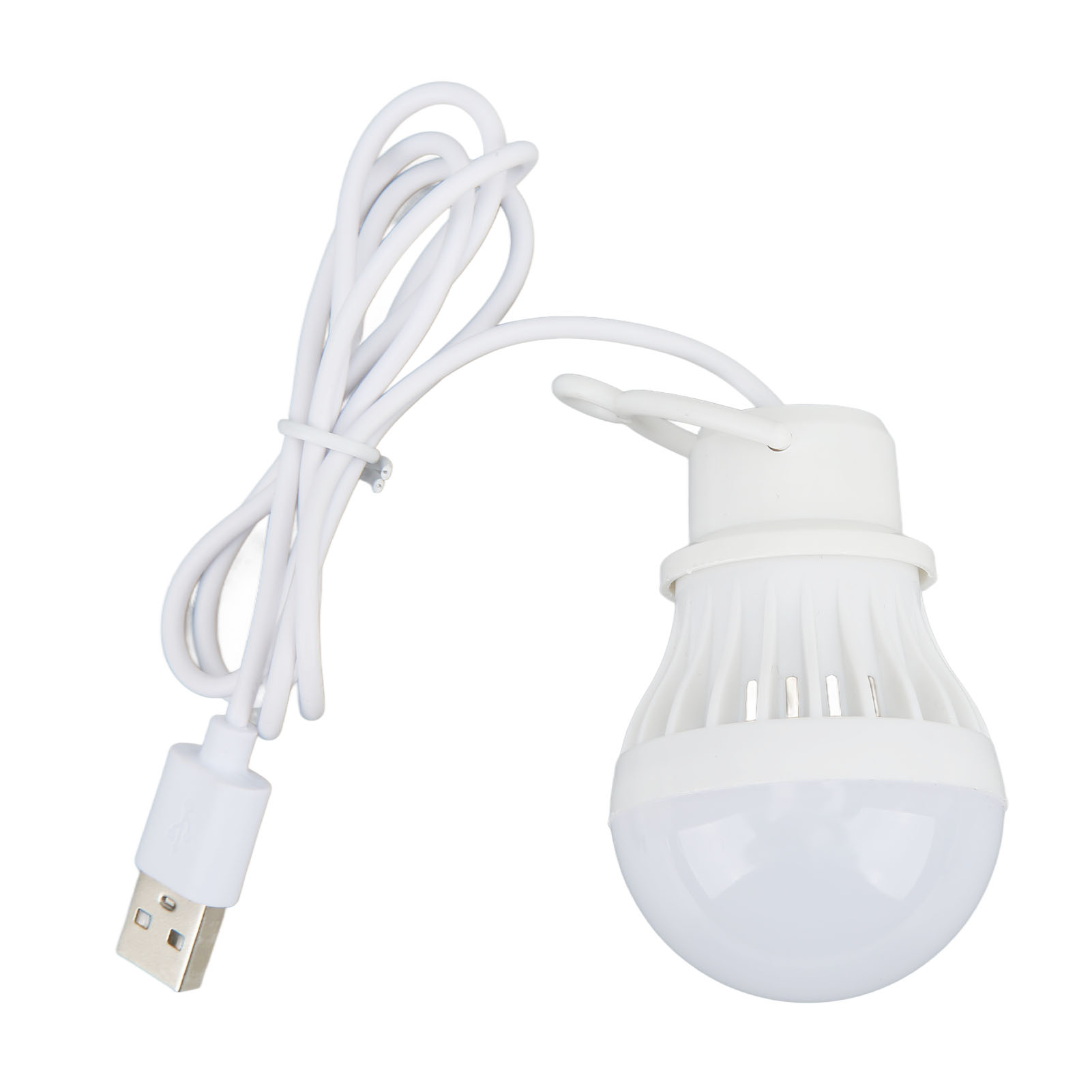 Bombilla LED de emergencia par - Outdoor Power And Plant reseña y precio