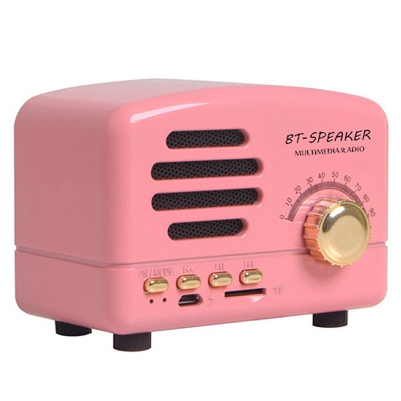 【Gran oferta】 Poderos altavoce - Outdoor Power Deals reseña y precio
