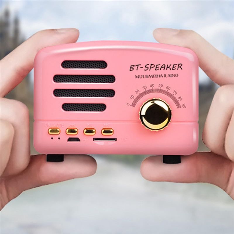 【Gran oferta】 Poderos altavoce - Outdoor Power Deals reseña y precio