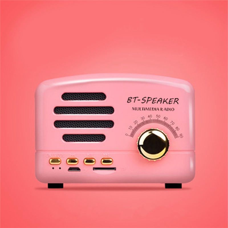 【Gran oferta】 Poderos altavoce - Outdoor Power Deals reseña y precio