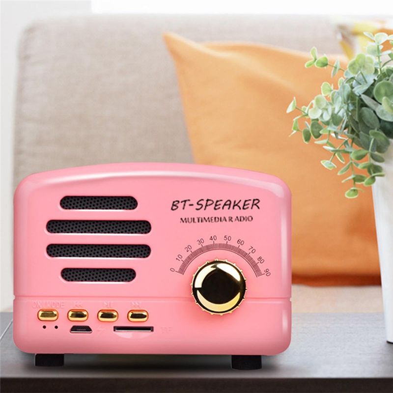 【Gran oferta】 Poderos altavoce - Outdoor Power Deals reseña y precio